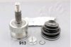 JEEP 83500201 Joint Kit, drive shaft